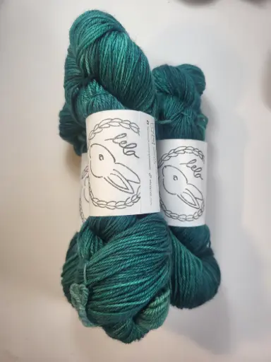 Scott - 10 disponibles