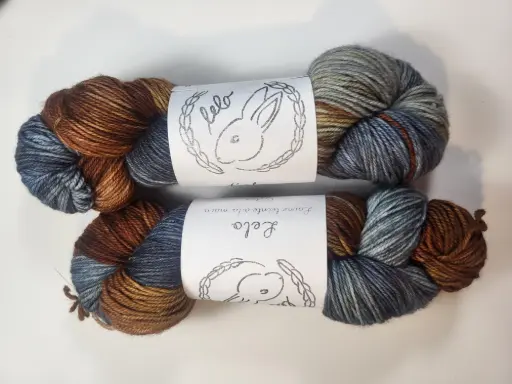 Allaire 1 disponible