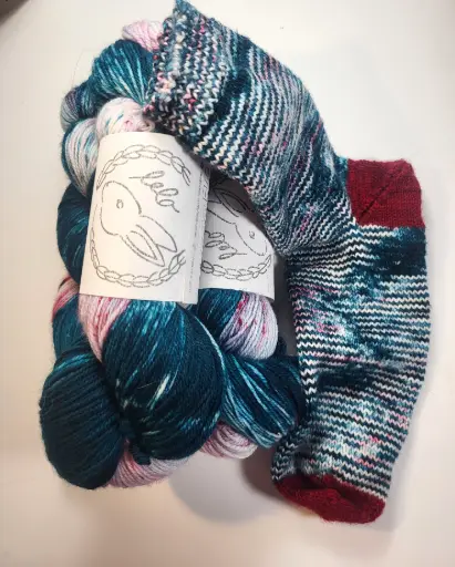 Mon beau sapin - 2 disponibles