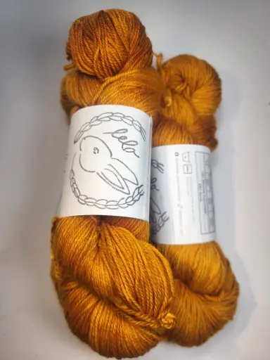 Hudon - 2 disponibles