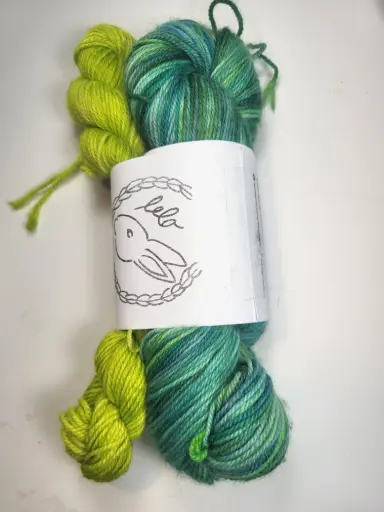 Maxime et Després - 1 disponibles