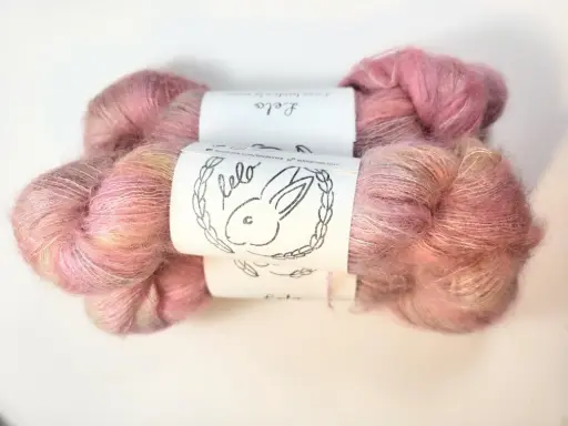 Ilina - 5 disponibles