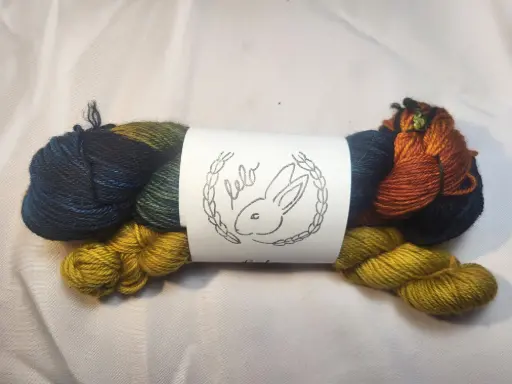 Dubé et Gauthier 1 disponible