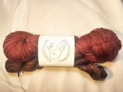 Arizona et Lafond - 1 disponible