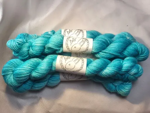 Boivin - 4 disponibles