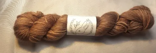 Frenette - 1 disponible