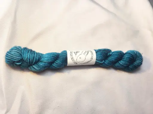 Gomez - 1 disponible