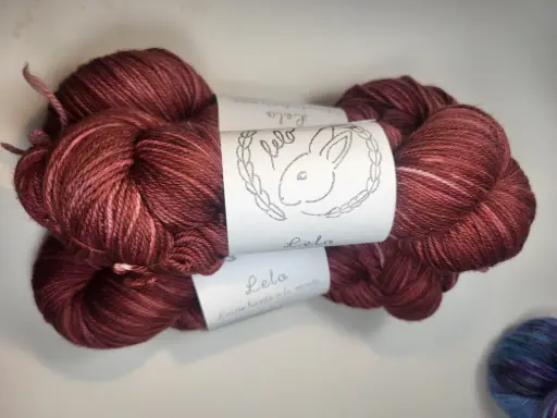 Riopelle - 2 disponibles