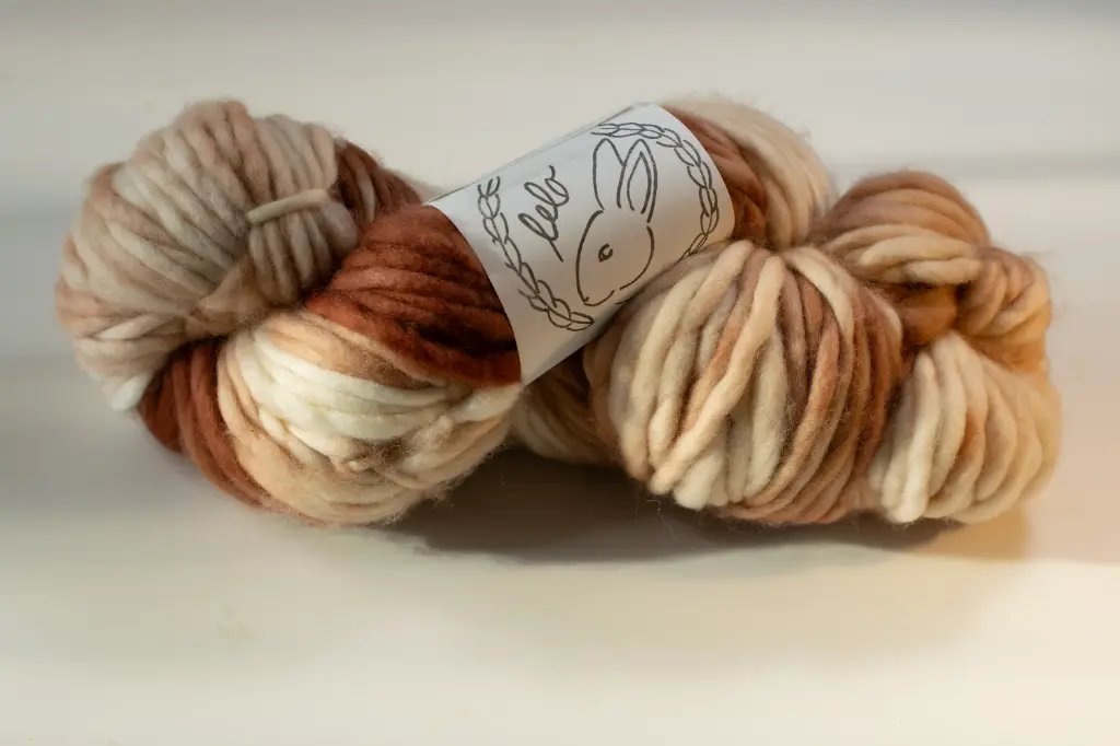 Racina - 1 disponible