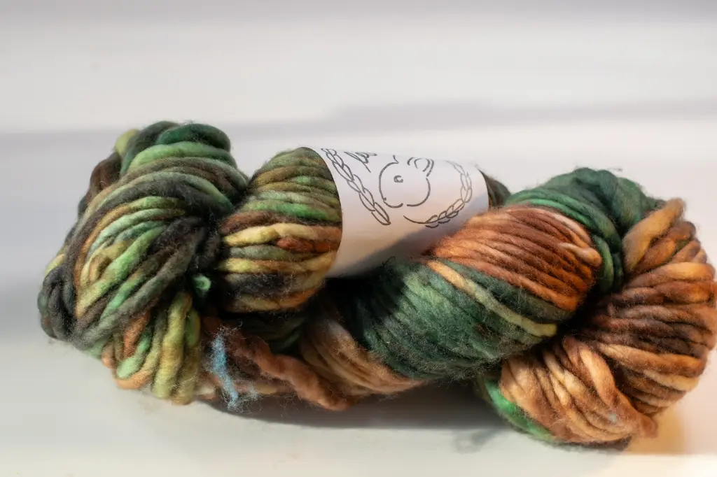 Liège - 1 disponible