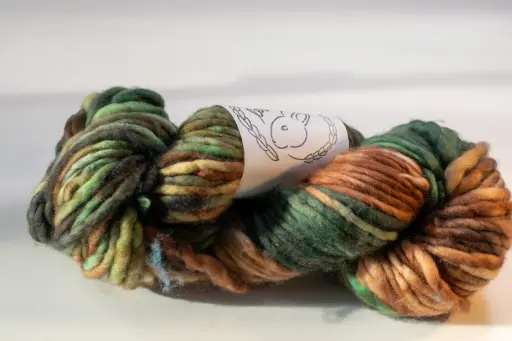 Liège - 1 disponible