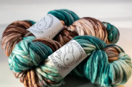 Orée du bois - 2 disponibles