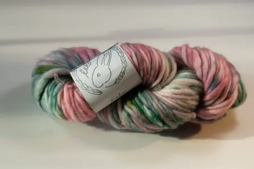 Botanica - 1 disponible