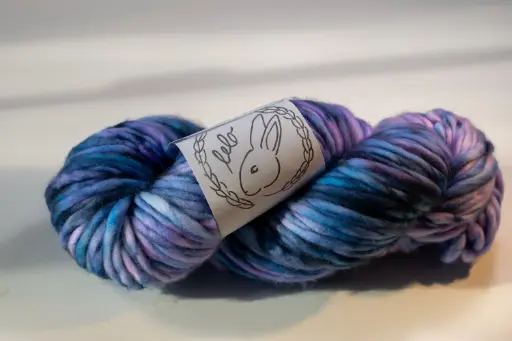 Dalida - 1 disponible