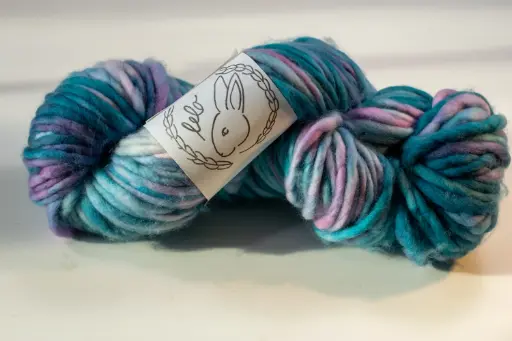 Aquila - 1 disponible