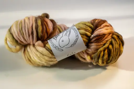 Cérès - 1 disponible