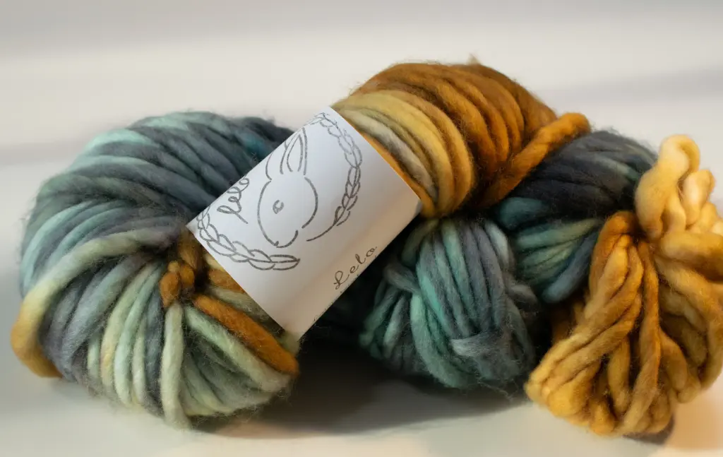 Litoral - 1 disponible