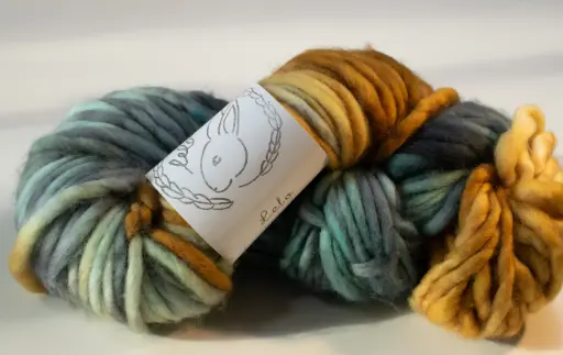 Litoral - 1 disponible