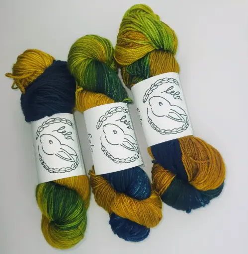 Terroir 8 disponibles