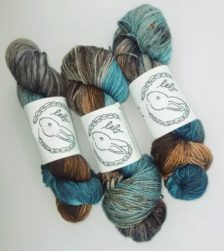 Cavendish 8 disponibles