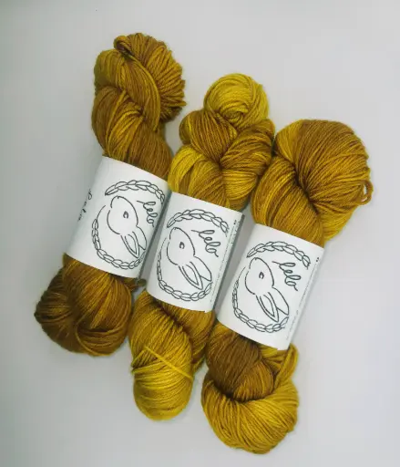 Foin sauvage8 Disponibles